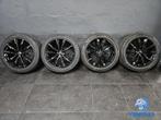 6.5mm! Originele BMW X3 X4 G01 G02 Style 699M 20 inch breeds, Auto-onderdelen, Banden en Velgen, -, -, Banden en Velgen, Ophalen of Verzenden