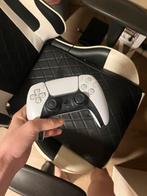 Ps5, Spelcomputers en Games, Spelcomputers | Sony PlayStation 5, Ophalen of Verzenden, Zo goed als nieuw