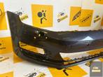 Voorbumper volkswagen Golf 7 KLS PDC 2013-2016 5G0807221, Gebruikt, Ophalen of Verzenden, Bumper, Volkswagen
