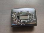 SONY Walkman cassettespeler WM-FX463 uit 1996, Ophalen of Verzenden, Walkman