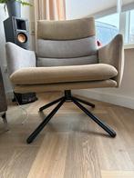 fauteuil tegen elk aannemelijk bod, Ophalen, Gebruikt, Metaal, Eén