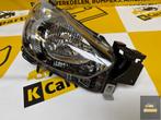 Koplamp Mazda 2 Rechts Halogeen DB5J51030 koplamp