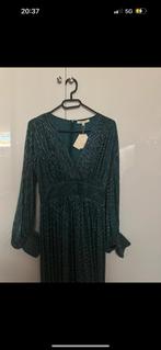 Maje jurk nieuw, Blauw, Nieuw, Ophalen of Verzenden, Maje