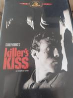 Killers Kiss, Vanaf 16 jaar, Verzenden, 1980 tot heden, Zo goed als nieuw