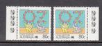 Australie postfris Michel nr 1090 uit 1988 Reprint 4 Koala, Postzegels en Munten, Postzegels | Oceanië, Verzenden, Postfris