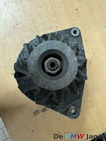 Dynamo Bosch 65A BMW 3-serie E30 0120488183184 beschikbaar voor biedingen