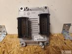 Opel Astra H 1.4 benzine 2004 - 2009 motorcomputer ECU €40, Auto-onderdelen, Ophalen of Verzenden, Gebruikt, Opel