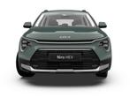 Kia Niro 1.6 GDi Hybrid ExecutiveLine I Snel leverbaar, Automaat, 1374 kg, 138 pk, 1110 kg
