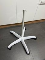 Statief voor loeplamp, Ophalen, Zo goed als nieuw