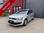 Volkswagen Polo 1.2 / 2 jaar APK /Android Autoradio/ Airco, Voorwielaandrijving, Gebruikt, Met garantie (alle), 60 pk