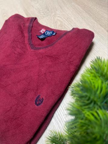 Nieuw! Ralph Lauren Chaps – Originele Kleding met Label beschikbaar voor biedingen