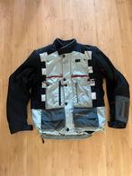 BMW Rallye 2 Pro, maat 54 motorpak, Ophalen of Verzenden, Tweedehands, Combipak