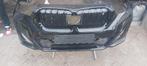 Voorbumper  BMW X1 U11 51119881907, Ophalen, BMW, Bumper