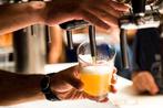 Horeca cafe/bar/eetcafe ter overname