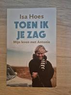 Biografieën boeken, Ophalen, Zo goed als nieuw, Overige