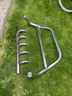 Bullbar, Auto-onderdelen, Ophalen, Nieuw