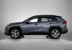 Toyota RAV4 2.5 Plug-in Hybrid AWD Style | Navigatie | Afnee, Automaat, 12 maanden, Gebruikt, 4 cilinders