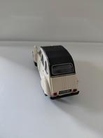 Citroën 2CV 1/38, Ophalen of Verzenden, Zo goed als nieuw, Auto