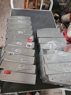 Balkschoenen 75x225, 100 tot 250 mm, Overige typen, Nieuw, Ophalen of Verzenden