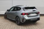 BMW 1 Serie 120 M Sport Automaat / Panoramadak / Sportstoele, Auto's, Gebruikt, 156 pk, Met garantie (alle), Origineel Nederlands