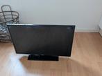 Samsung UE32EH6030W 32 inch TV, Ophalen, 50 Hz, Samsung, Gebruikt
