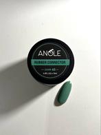 Anole - 45 - rubber corrector #BIAB, Sieraden, Tassen en Uiterlijk, Uiterlijk | Cosmetica en Make-up, Nieuw, Ophalen of Verzenden