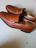 Cole haan  11 (45), Kleding | Heren, Schoenen, Ophalen of Verzenden, Zo goed als nieuw