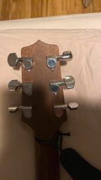 Takamine G series akoestische gitaar, Ophalen of Verzenden, Gebruikt, Western- of Steelstringgitaar