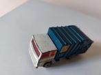 Matchbox Superfast no 36 Refuse Truck, Ophalen of Verzenden