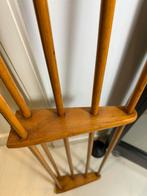 Pannenrek Piet Zwart voor Bruynzeel, Ophalen