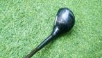 David Graham graphite Wood #5 golfclub, Ophalen, Gebruikt, Club, Overige merken