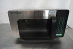 Menumaster microwave magnetron horeca RMS 510 TS2, Witgoed en Apparatuur, Magnetrons, Gebruikt, Ophalen of Verzenden, Magnetron