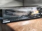 Te koop Volvo EC700Chr High Reach rupskraan (D)., Ophalen of Verzenden, Zo goed als nieuw, Hijskraan, Tractor of Landbouw, Overige merken