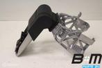 Armsteunvoet Audi A3 Sportback S - line 8V0864283, Auto-onderdelen, Interieur en Bekleding, Gebruikt
