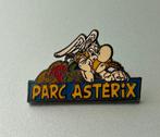 Parc Asterix pin, Verzamelen, Speldjes, Pins en Buttons, Ophalen of Verzenden, Zo goed als nieuw
