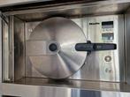 Miele hoge druk stoomoven DG4064, Witgoed en Apparatuur, Gebruikt, 45 tot 60 cm, Stoom, Inbouw