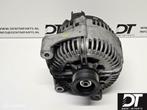 Dynamo BMW M5 E60 S85 V10 S85B50 12317836592, Gebruikt, Ophalen of Verzenden