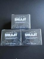 Osmo Shilajit Resin 30G Unisex, Ophalen of Verzenden, Nieuw