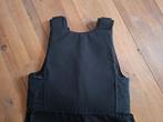 Kogelwerend vest klasse II, Ophalen of Verzenden, Landmacht, Nederland, Kleding of Schoenen