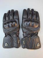 Rev'it motorhandschoenen xxl gore tex, Ophalen of Verzenden, Tweedehands, Handschoenen
