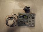 Roland TD 10 8 individuele outs izgs, Muziek en Instrumenten, Drumcomputers, Ophalen of Verzenden, Zo goed als nieuw, Roland