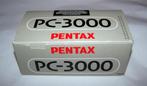 Pentax PC-3000. Splinternieuw in doos + tasje/gebruiksaanw., Nieuw, Ophalen of Verzenden, Compact, Pentax