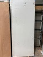 Hpl binnendeur 93x231,5, Ophalen of Verzenden