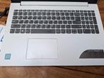 Lenovo Ideapad 320 - i5, 8GB, 15 inch, Computers en Software, Windows Laptops, Gebruikt, I5, Ophalen of Verzenden, Lenovo
