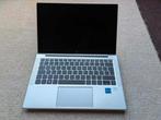 HP Probook 450 G8, Computers en Software, Windows Laptops, Ophalen of Verzenden, Zo goed als nieuw, SSD