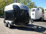Mooie polyester Bockmann MASTER met aluminium vloer., Gebruikt, Overige typen