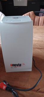 dia en negatief scanner, Ophalen, Gebruikt