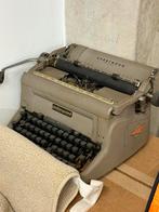Underwood Golden Touch Typemachine., Ophalen, Zo goed als nieuw