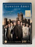 Dvd box : Downton Abbey( serie 1)., Cd's en Dvd's, Ophalen of Verzenden, Zo goed als nieuw