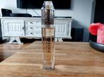 Burberry Body eau de Parfum Intense 60ml, Sieraden, Tassen en Uiterlijk, Uiterlijk | Parfum, Ophalen of Verzenden, Zo goed als nieuw
